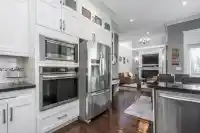 17863 71A AVENUE - thumbnail 19