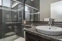 17863 71A AVENUE - thumbnail 20