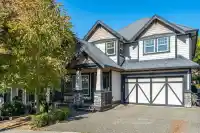 17863 71A AVENUE - thumbnail 3