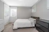 17863 71A AVENUE - thumbnail 21