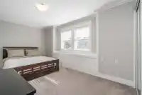 17863 71A AVENUE - thumbnail 22