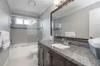 17863 71A AVENUE - thumbnail 23