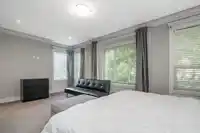 17863 71A AVENUE - thumbnail 26