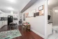 17863 71A AVENUE - thumbnail 33