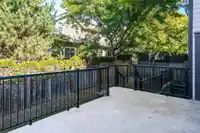 17863 71A AVENUE - thumbnail 36