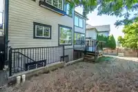 17863 71A AVENUE - thumbnail 38