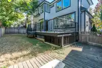17863 71A AVENUE - thumbnail 39