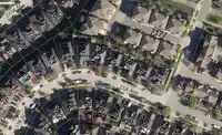 17863 71A AVENUE - thumbnail 40