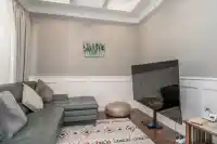 17863 71A AVENUE - thumbnail 5