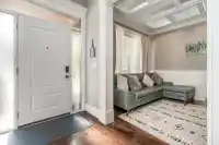 17863 71A AVENUE - thumbnail 6