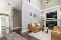 17863 71A AVENUE - thumbnail 8