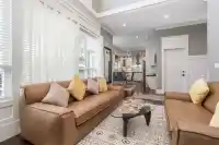 17863 71A AVENUE - thumbnail 9