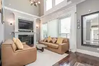 17863 71A AVENUE - thumbnail 10
