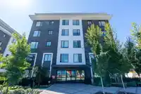 304 15848 FRASER HIGHWAY - thumbnail 1