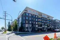 304 15848 FRASER HIGHWAY - thumbnail 2