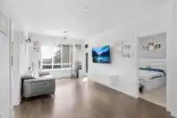 304 15848 FRASER HIGHWAY - thumbnail 11