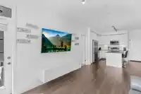304 15848 FRASER HIGHWAY - thumbnail 12