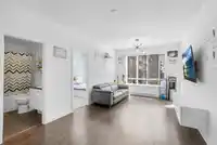 304 15848 FRASER HIGHWAY - thumbnail 13