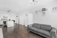 304 15848 FRASER HIGHWAY - thumbnail 14