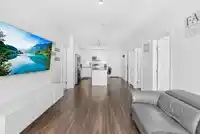 304 15848 FRASER HIGHWAY - thumbnail 15