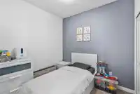 304 15848 FRASER HIGHWAY - thumbnail 16