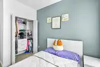 304 15848 FRASER HIGHWAY - thumbnail 18