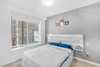 304 15848 FRASER HIGHWAY - thumbnail 19