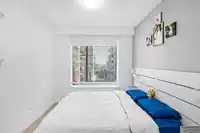 304 15848 FRASER HIGHWAY - thumbnail 20