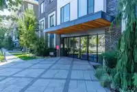 304 15848 FRASER HIGHWAY - thumbnail 3