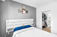 304 15848 FRASER HIGHWAY - thumbnail 21