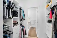 304 15848 FRASER HIGHWAY - thumbnail 22