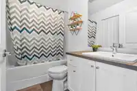 304 15848 FRASER HIGHWAY - thumbnail 25
