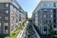 304 15848 FRASER HIGHWAY - thumbnail 26