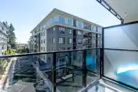 304 15848 FRASER HIGHWAY - thumbnail 27