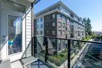 304 15848 FRASER HIGHWAY - thumbnail 28