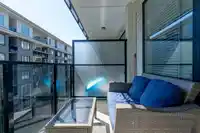 304 15848 FRASER HIGHWAY - thumbnail 29