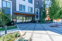 304 15848 FRASER HIGHWAY - thumbnail 4
