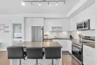 304 15848 FRASER HIGHWAY - thumbnail 6