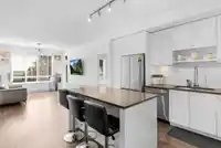 304 15848 FRASER HIGHWAY - thumbnail 7