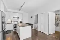 304 15848 FRASER HIGHWAY - thumbnail 8
