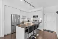 304 15848 FRASER HIGHWAY - thumbnail 9