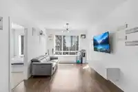 304 15848 FRASER HIGHWAY - thumbnail 10