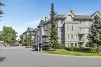 202 12125 75A AVENUE - thumbnail 2