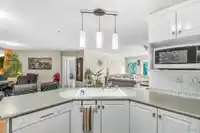202 12125 75A AVENUE - thumbnail 11