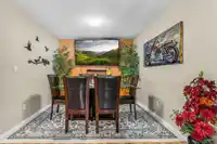 202 12125 75A AVENUE - thumbnail 12