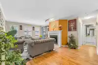 202 12125 75A AVENUE - thumbnail 13