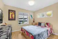 202 12125 75A AVENUE - thumbnail 17