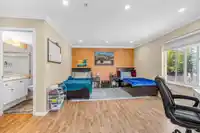 202 12125 75A AVENUE - thumbnail 19