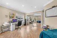 202 12125 75A AVENUE - thumbnail 20