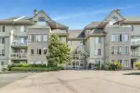 202 12125 75A AVENUE - thumbnail 3